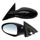 thumbnail image 1 of (1) Espejo Altima 2002 A 2004 Nissan Izq Elect Genérica ., 1 of 4