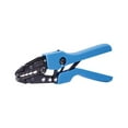 thumbnail image 3 of 13" Ancor Single Crimp Ratchet Tool, 3 of 3