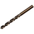 thumbnail image 1 of DEWALT - Extreme 2 Metal Drill Bit 11.0mm OL:142mm WL:91mm, 1 of 1