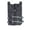 Gray, variant on Jacket Swim Vest for Adult Women men,Adults Buoyancy Aid,Foldable Buoyancy Vest with Dual Safety Straps,Lightweight Float Jacket for Boating,Kayaking,Swimming,Paddle