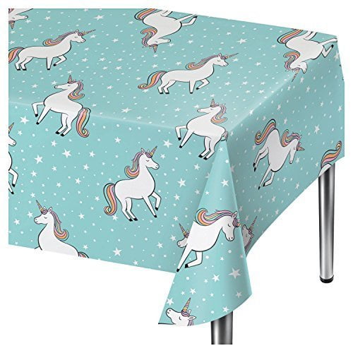 spritz table cover