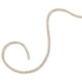 Hyper Tough 420 feet Cotton Household Twine, Natural Color