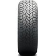 thumbnail image 3 of Momo M-TRAIL M8 AT All Terrain LT265/75R16 123/120S E Passenger Tire, 3 of 6