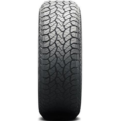 Momo M-Trail M8 AT All Terrain 245/65R17 111H XL Passenger Tire simolary.com 20 Momo M-Trail M8 AT All Terrain 245/65R17 111H XL Passenger Tire Simolary simolary.com 20
