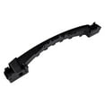 thumbnail image 4 of NEWZQ Bumper Impact Bar Rear 86631-D3100 86631D3100 For Hyundai Tucson Sport Utility 2016-2021 Steel, 4 of 9
