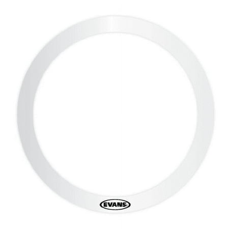 #E Ring Pack 10"-1" Evans
