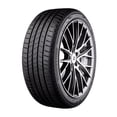 thumbnail image 2 of KIT 4 LLANTAS Bridgestone 235/55R18 104T TURANZA T005 XL MOE Bridgestone TURANZA T005, 2 of 4