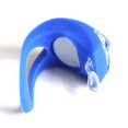 thumbnail image 2 of Waterproof Bicycle LED Taillight Outdoor Night Riding Bike Safety Warning Lamp, 2 of 6