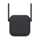 thumbnail image 1 of Repetidor Range extender Mi Wi-Fi Extender negro 100V/240V, 1 of 5