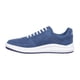 thumbnail image 3 of Tenis Casuales Marino Para Hombre Básicos Comodos azul marino 26 Clasben 024C4C, 3 of 6
