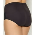 thumbnail image 2 of Maidenform Women Brief shapewear briefs, 2 of 2