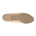 thumbnail image 3 of ZAPATOS CASUALES SIENA MUJER 9303 SIMIPIEL BEIGE, 3 of 4