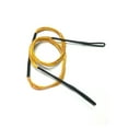 thumbnail image 2 of Excalibur Excel String, 2 of 3