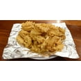 thumbnail image 5 of Aluminum Foil Sheets, Interfolded, 9" x 10.75", J10002315 (Case of 3,000; 6 Boxes of 500), Silver, 5 of 8
