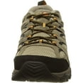 thumbnail image 5 of Merrell Men's Trail Walking Shoe, Pecan, 10.5, 5 of 8