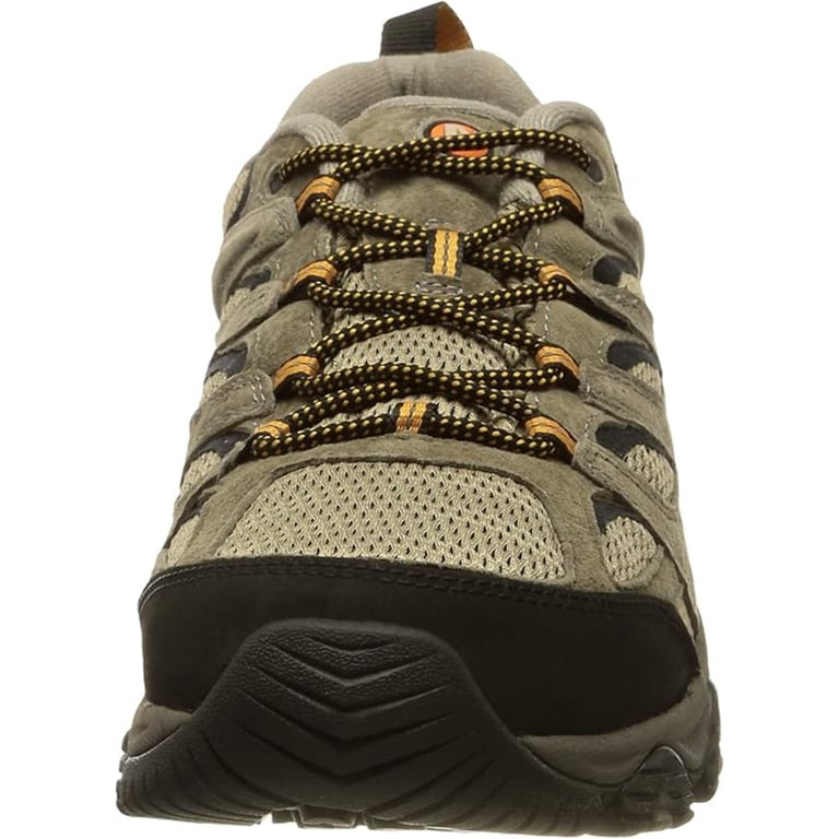 Merrell Men display picture 3
