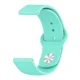 thumbnail image 3 of Correa Deportiva Lisa Premium Para Amazfit Gts, 3 of 8