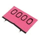 thumbnail image 1 of Bolsa de alimentación para conejos, bolsa de heno para conejos, bolsa de heno para animales pequeños, bolsa de heno para conejos colgante, salida de alta intensidad, 1 of 12