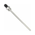 thumbnail image 2 of 30-200mm Thermowell 304 Stainless Steel 1/2 BSP G Thread for Temperature Sensor, 2 of 4