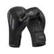 thumbnail image 2 of Guantes de Boxeo Adidas Speed Negro SPD150TGNG, 2 of 3
