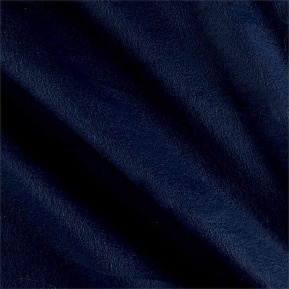 Polar  Solid , Fabric by the Yard