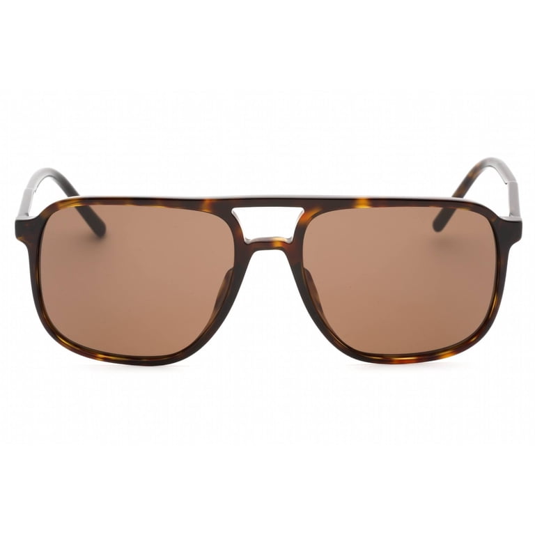 DOLCE & GABBANA DG4423F-50273-58 Sunglasses Size 58mm 145mm  display picture 2