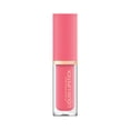 thumbnail image 1 of Rouges à Lèvres pour Femmes Mats Rouge à Lèvres Liquide Repulpant Maquillage Pigmenté Longue Durée Gloss Velours Imperméable Maquillage pour Filles et Femmes, 1 of 9