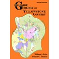thumbnail image 1 of Géologie de la Région de Yellowstone, 1 of 3