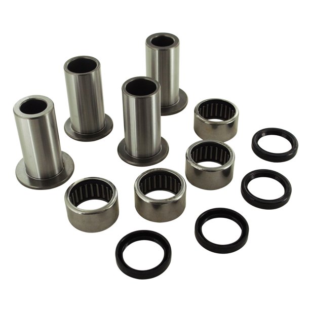 HQ Powersports Swing Arm Bearings Fit GasGas MC125 01 02 03 04 05 06 07 08 09