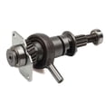 thumbnail image 3 of Cam Shaft Bearing 324668-1 2190140 Replace for HR2470 HR2470CAP HR2470FT HR2470T HR2470A Rotary Hammer PART, 3 of 5