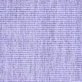 thumbnail image 1 of Ahgly Company Machine Washable Indoor Square Abstract Blue Contemporary Area Rugs, 5' Square, 1 of 4