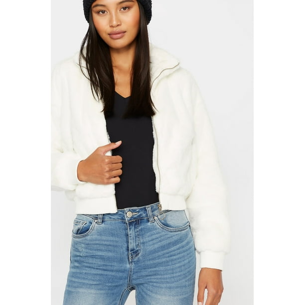 Urban hotsell planet jackets