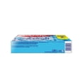 thumbnail image 2 of Pasta dental Colgate Triple Acción xtra blancura pack familiar 2 piezas de 140 ml c/u, 2 of 4
