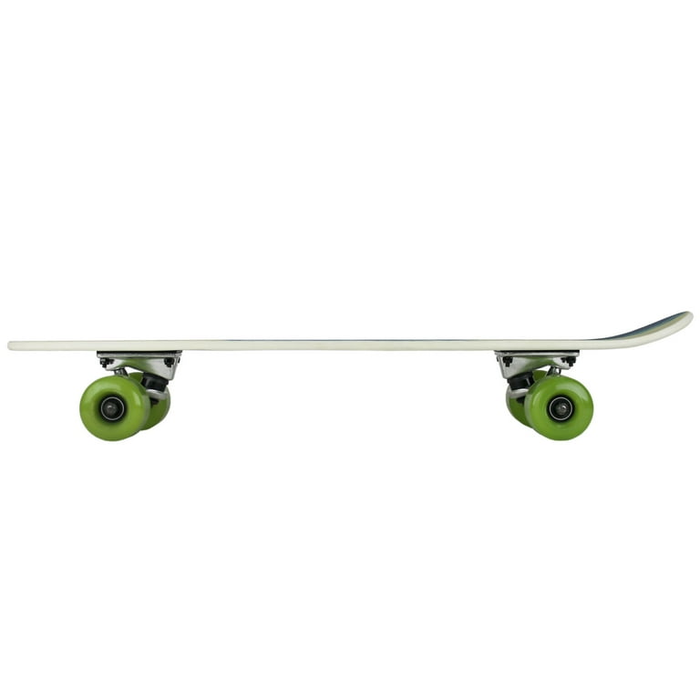 レア　70s Vintageskateboard madein CAL USA Vintage! ~ 1970's Era / California Free Former / Yellow