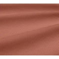 thumbnail image 5 of oneOone Viscose Jersey Fabric Gingham Check Print Fabric BTY 60 Inch Wide, 5 of 5