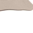 thumbnail image 3 of Flexfit Cotton Twill Bucket Hat, 3 of 4