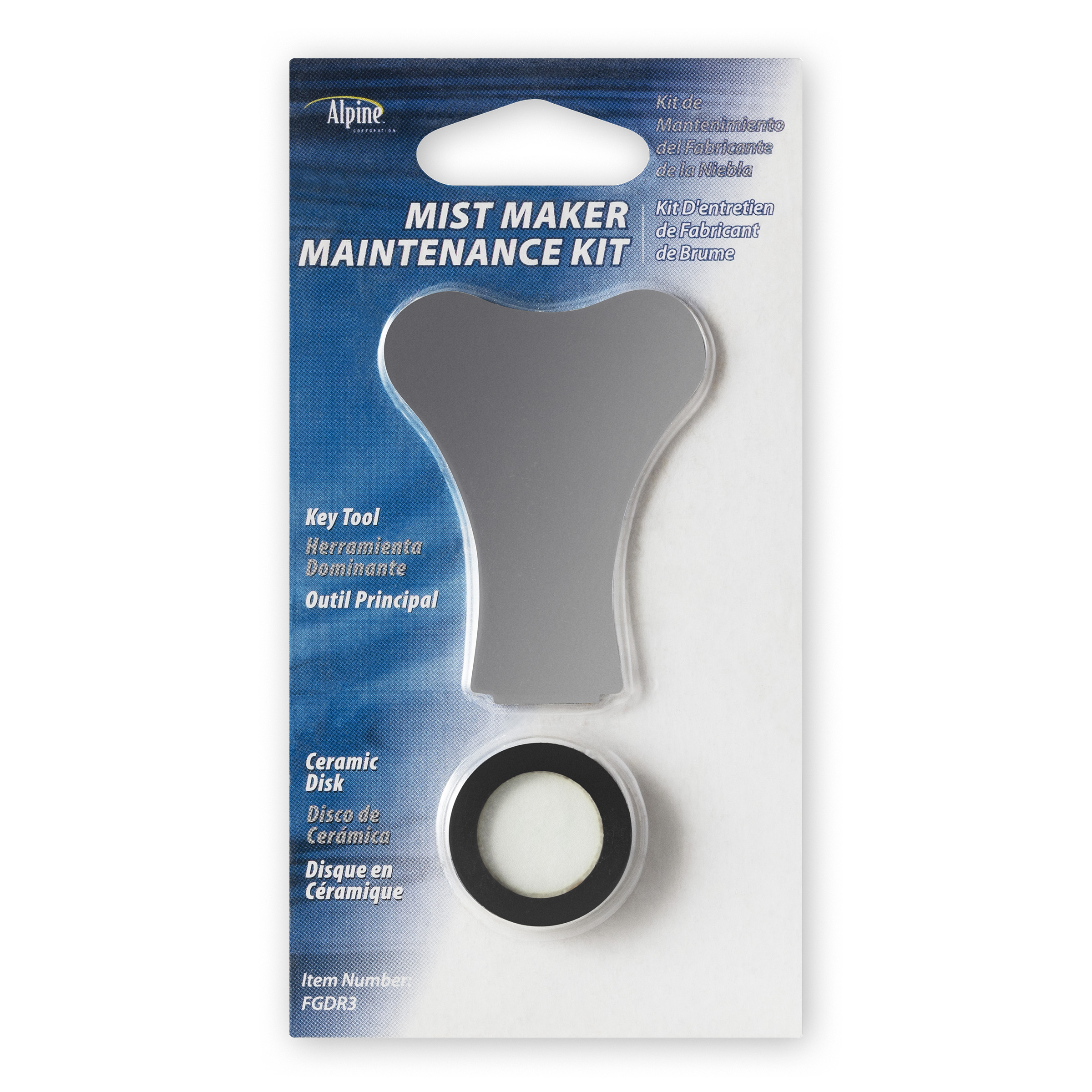 プリンター・複合機 magicolor 4600/5500/5600 A03100D A0310ND Timer Assembly - 3210 version Econominder 60306-13-3460306-x