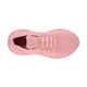 thumbnail image 4 of TENIS CHARLY DAMA 1059306003 TEXTIL ROSA Charly 1059306003, 4 of 4