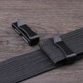 thumbnail image 4 of 5 Pack MOLLE Backpack Strap Retainer Clips for Camping and Hiking Gear, 4 of 9