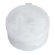 thumbnail image 1 of Dispositivo antirronquidos para aliviar el dolor, ayuda para dormir y respirar, dilatador nasal (4 unidades por caja), 1 of 14