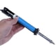 thumbnail image 4 of Bomba de desoldar de soldadura de pluma de succión de estaño eléctrica de mano (enchufe de la UE, 4 of 9
