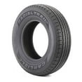 thumbnail image 1 of ST 175 - 80R13 Indice de Charge - Pneu de Remorque Radial D, 1 of 1