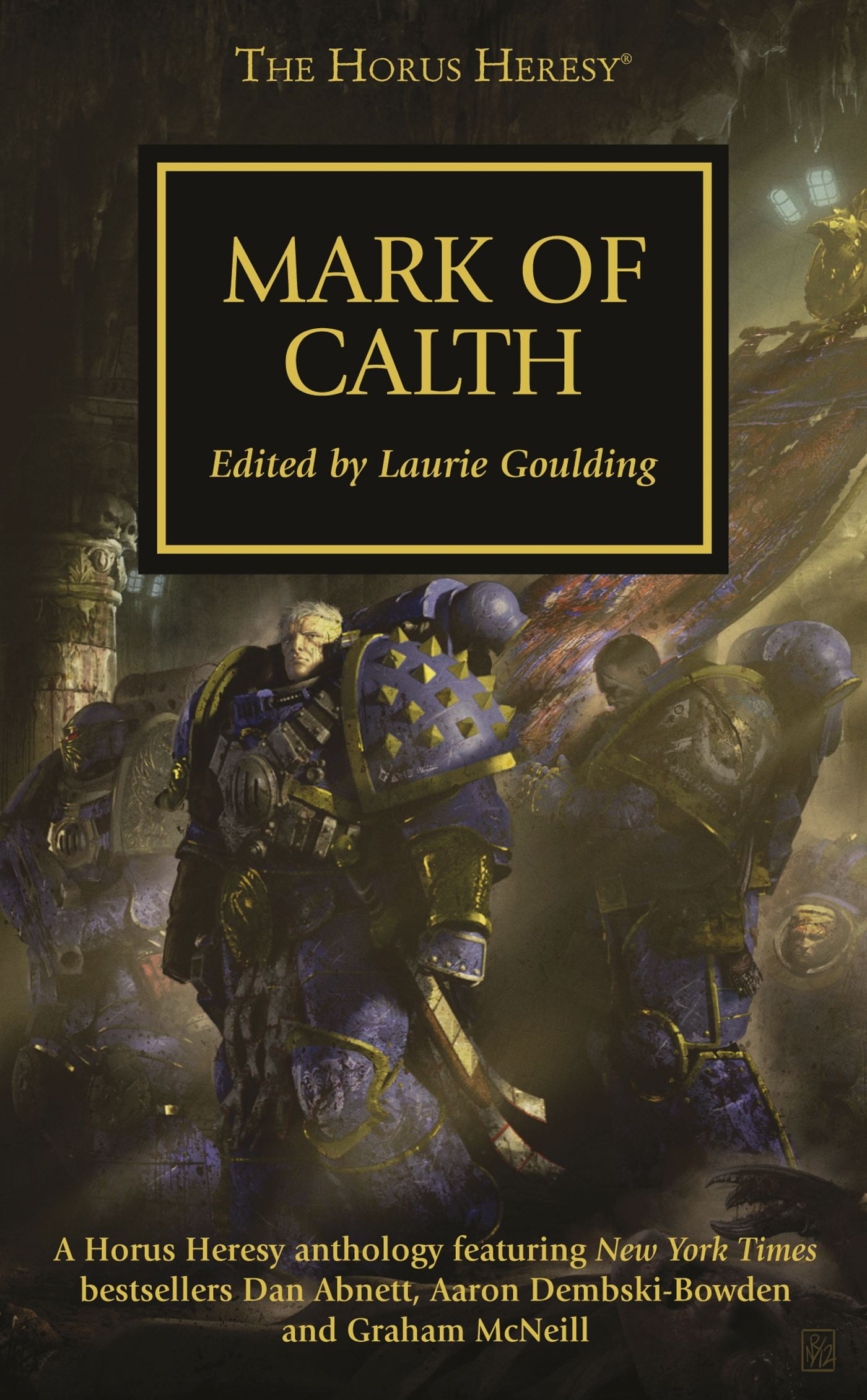 horus heresy horus rising book walmart horus heresy horus rising book walmart