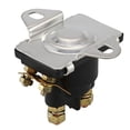 thumbnail image 4 of 2X Tilt/Trim Relay Solenoid, 89-96158T 12V, 4 of 7