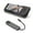 Steam Deck Screen Protector USB Extension Hub Bundle, variant on Steam Deck Tempered Glass Screen Protector, Compatible with Valve Steam Deck 2022, Mytrix Transparent HD Clear Anti-Scratch Bubble Free, Easy Installation 9H Hardness Slim HD Clear