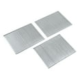 thumbnail image 2 of Hyper Tough 16-Gauge 2-1/2 in. Collated Straight Finishing Hardware Nails, 1000 Count, 2 of 4