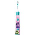 thumbnail image 4 of Philips Sonicare for Kids, 2-pack, 4 of 5