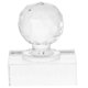 thumbnail image 2 of Eye Shadow Stamper Separate Pressing Mold Tool for Makeup Use, 2 of 4