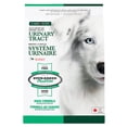thumbnail image 1 of Adult - Urinary - GF Duck - Dry Dog Food, 1 of 1