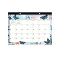 thumbnail image 1 of EGNMCR English Version Junes 2026 - December 2027 Calendar Wall calendar, 1 of 5